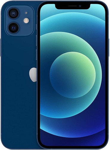 Smartphone apple iphone - apple,