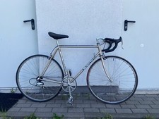 PEDIVELLE CAMPAGNOLO BICI DA
