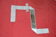 CAVO FLEX PER TV AKAI AKTV500