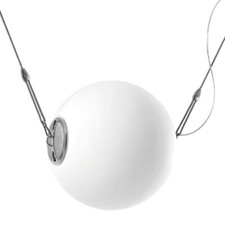 Lumina perla lampada a - lumina,