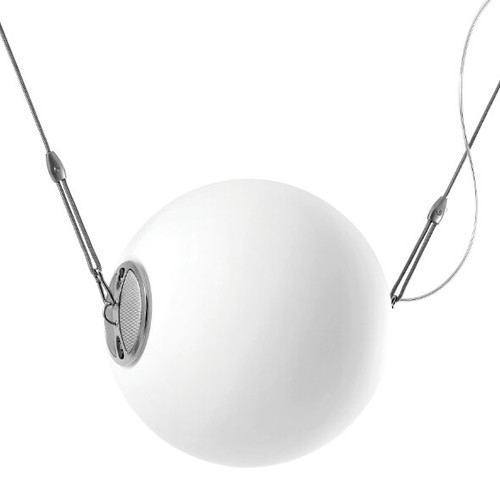 Lumina perla lampada a - perla,