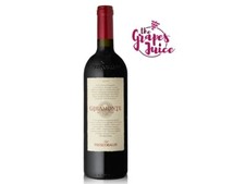 FRESCOBALDI GIRAMONTE 2016 VINO ROSSO TENUTA DI CASTIGLIONI TOSCANA IGT 