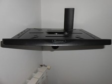 Staffa MELICONI SPACE SYSTEM TV 19" fino a 40 kg