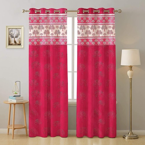 Set pezzi tende per porte - tende,