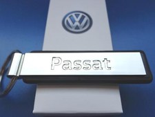 Volkswagen VW Passat