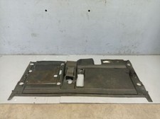 Ford Transit Custom V362 Bus