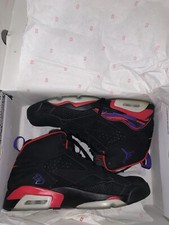 scarpe nike x jordan 23