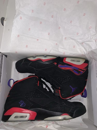 Scarpe nike jordan 23 - x,