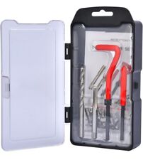 KIT RIPARAZIONE FILETTI