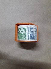 1985 ITALIA BOBINA DI