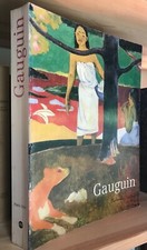 Gauguin Editions De La