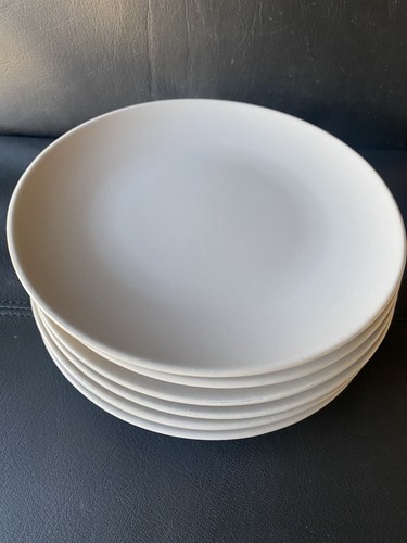 Ikea dinera grigio - dinera, grigio-beige