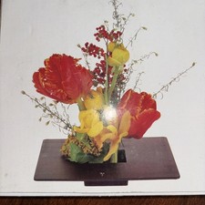 Twos Company Inc 7” Metal