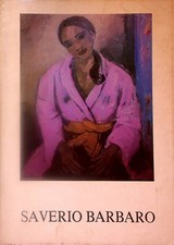 Africa di Saverio Barbaro: 19 luglio-14 settembre 1986 Asiago.