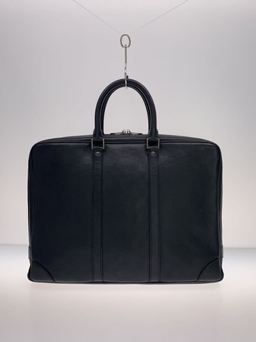 Louis vuitton porta documenti - vuitton,