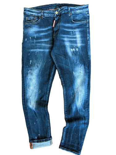 Jeans dsquared2 italy design - italy,