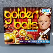 Gioco da tavolo elettronico