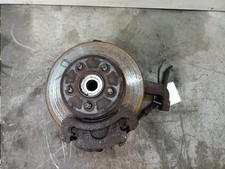 MOZZO FUSELLO ANTERIORE