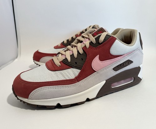 Scarpe nike air max nrg - scarpe,