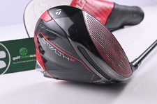 Driver Taylormade Stealth 2 /