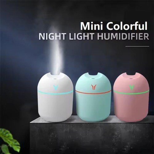 250ml usb mini - 250ml,