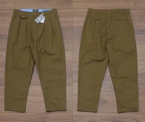 Pantaloni cropped beams plus - pantaloni,