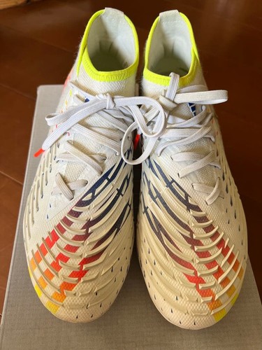 Adidas predator 25cm - adidas,