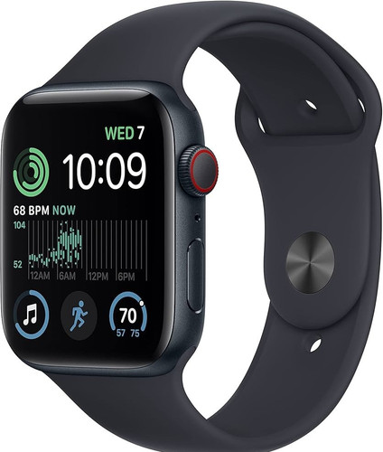 Apple watch series 2023 2a - watch,