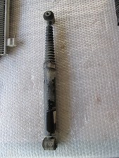 5206PCS REAR LEFT SHOCK