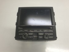 958642970X navigatore gps