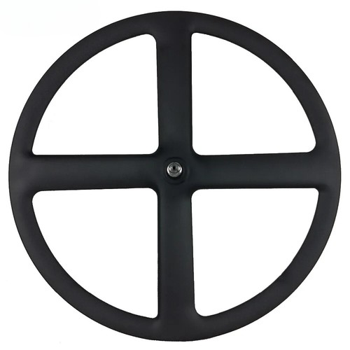 Pista stradale carbonio - in,