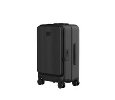 XIAOMI VALIGIA FRONT OPENING