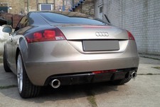 DIFAUTT8J03 DIFFUSORE