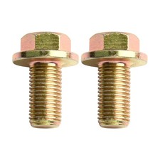 Bullone dado lama facile da