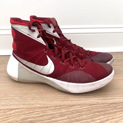Scarpe basket nike - basket,