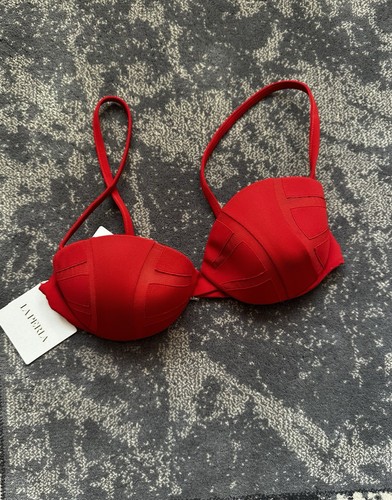 Top bikini donna - , nuoto