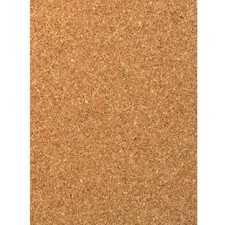 SET 3 PEZZI PANNELLO SUGHERO 15X20CM PANNELLI FOGLIO PRESSATO SPESSORE 3MM LEGNO