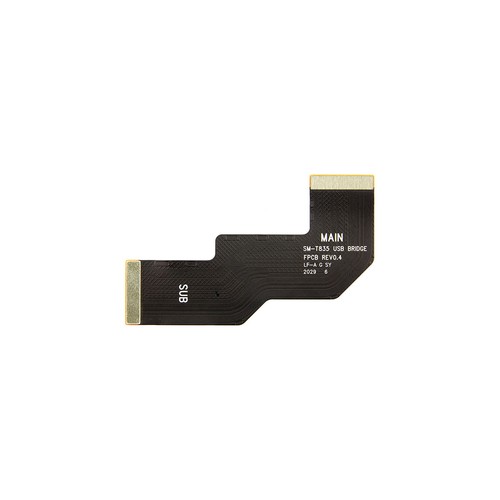 Samsung t830 t835 galaxy tab - samsung,