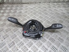 BMW 5 520D TOURING F11 2014