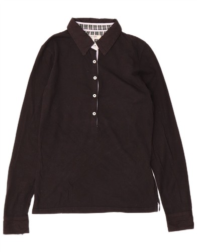Polo geox donna - polo, manica
