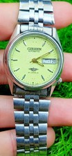 Orologio Uomo Vintage Of