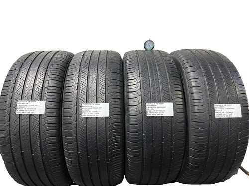 Pneumatici usati 235 - usati, 235/55