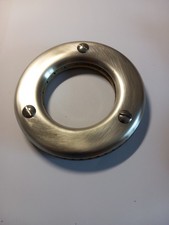 Spartifiamma  bruciatore x