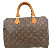 ACQUISTA BORSA A MANO LOUIS