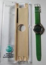 [2] AUTOMATIC 1992 _ EART