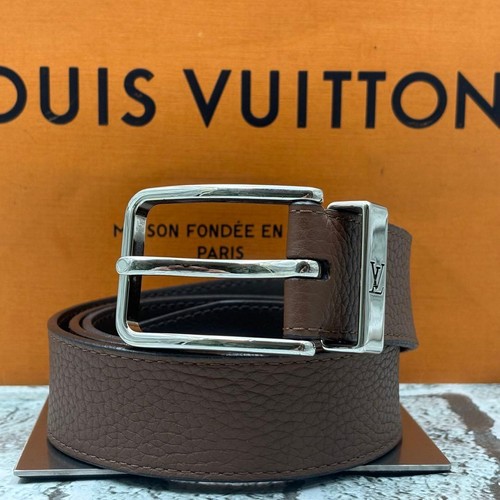 Cintura louis vuitton - cintura,