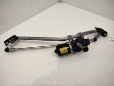 Motore tergicristallo