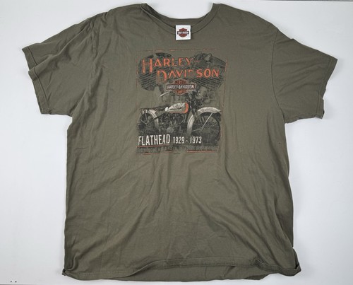 Maglietta harley davidson - maglietta, harley-davidson