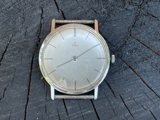 Orologio da polso meccanico