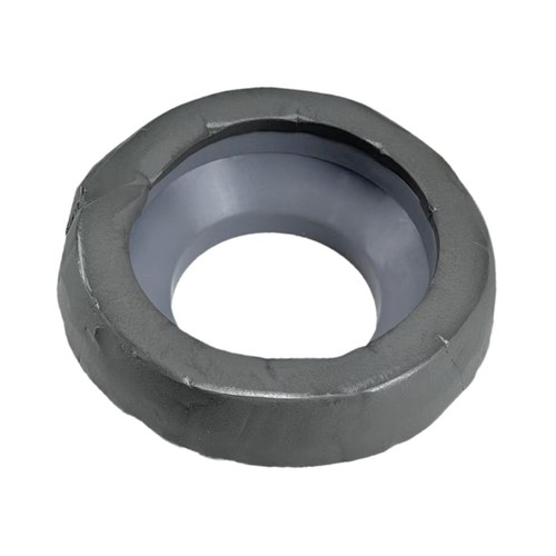 Anello cera per wc - anello, di